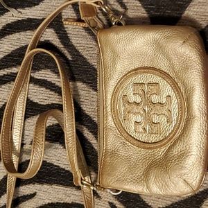 Tory Burch Crossbody Bag